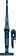 Пылесос Bosch Readyy'y 20Vmax BCHF2MX20