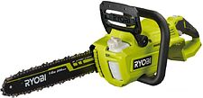 Аккумуляторная пила Ryobi RY36CSX35A-0 (без АКБ)