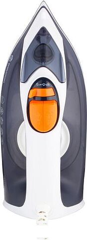 Утюг Evolution I-2227