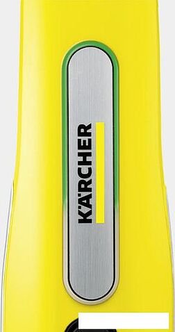 Пароочиститель Karcher SC 3 Upright EasyFix