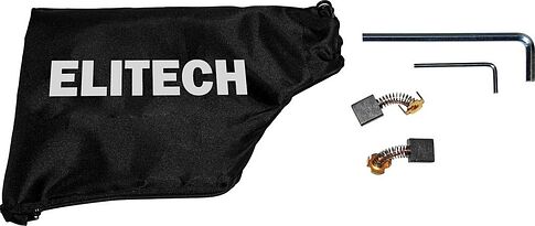 Торцовочная пила ELITECH ПТ 825К E2006.006.00