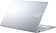 Ноутбук ASUS Vivobook 15X OLED K3504VA-MA556