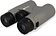Бинокль Levenhuk Karma Plus 12x32 [67710]