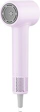 Фен Dreame Нairdryer Mini (фиолетовый)