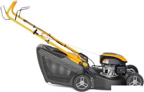 Колёсная газонокосилка Stiga Collector 48 S 2L0482048/ST1