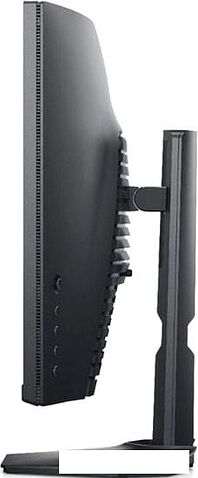 Монитор Dell S2721HGF