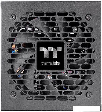 Блок питания Thermaltake Toughpower GT 850W PS-TPT-0850FNFAGE-3