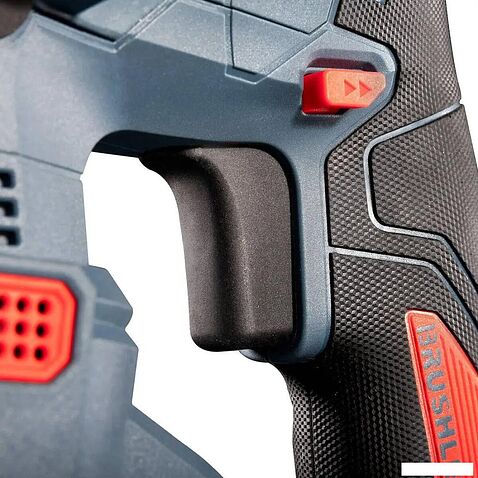 Перфоратор КВТ Профи HB-20-24 (без АКБ)