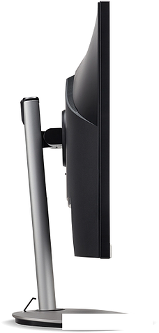 Монитор Acer CB272Esmiprx UM.HB2EE.E01