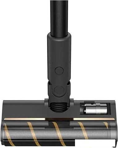 Пылесос Dreame R10 Pro (черный)