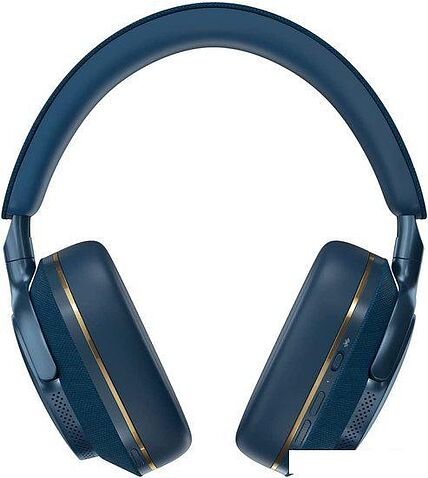 Наушники Bowers & Wilkins PX7 S2 (синий)
