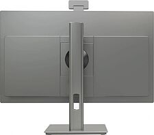 Моноблок Teclast V24 Air 12450H16G1TKRU