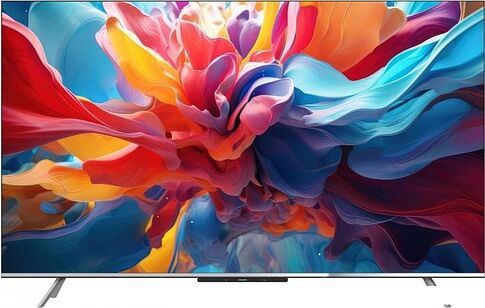 Телевизор Skyworth 50Q66G