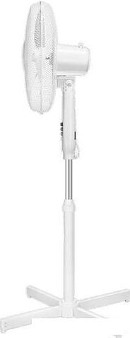 Вентилятор MAUNFELD MSF401W