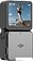 Экшен-камера DJI Action 2 Dual-Screen Combo
