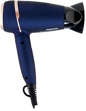 Фен Brayer BR3025 Фен Brayer BR3025