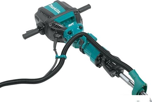 Отбойный молоток Makita HM1812