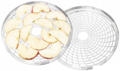 Сушилка для овощей и фруктов Scarlett SC-FD421015