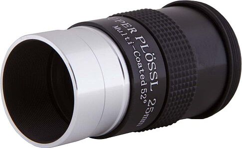 Sky-Watcher Super Plossl 25мм 1.25 71354
