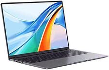 Ноутбук HONOR MagicBook X16 Plus 2024 BRI-761 5301AJPH
