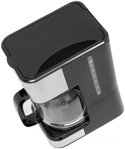 Капельная кофеварка Galaxy GL0710