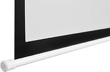 Проекционный экран Digis Space MW 280x280 DSSM-1107