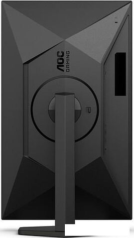 Игровой монитор AOC Q27G4X