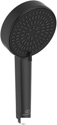 Душевая система  Ideal Standard Ceraline Black SetA6939XG-4