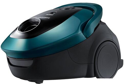 Пылесос Samsung VC20M2540JN/EV