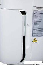 Осушитель воздуха Neoclima RD-10US