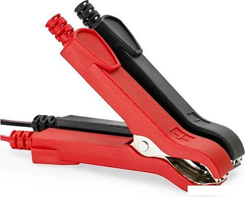 Зарядное устройство AVS BT-4S A07314S