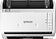 Сканер Epson WorkForce DS-770II