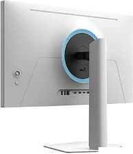 Игровой монитор Innocn GA32V1M