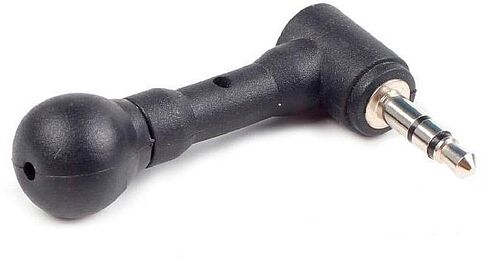 Микрофон Gembird MIC-203