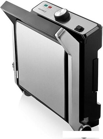 Электрогриль Brayer BR2002