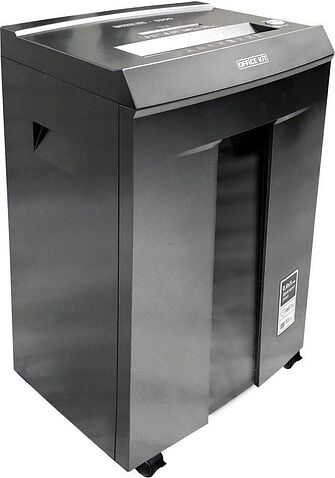 Шредер Office-Kit S300 (0.8x5)