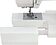 Швейная машина Janome DC3900