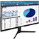 Монитор ExeGate ProSmart EH2700A EX300421RUS