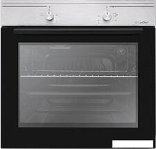Электрический духовой шкаф LuxDorf B6EM04050