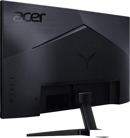Монитор Acer KG282Kbmiipx