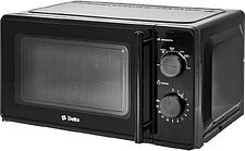 Микроволновая печь Delta DL-85L20 Микроволновая печь Delta DL-85L20