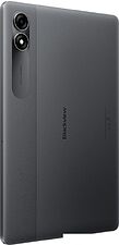 Планшет Blackview Tab 90 WiFi 8GB/128GB (серый)