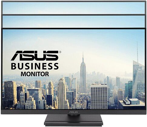 Монитор ASUS Business VA249QGSE