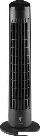 Колонный вентилятор Leonord LE-1606