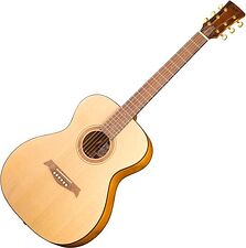 Акустическая гитара Doff D011A