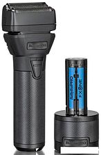 Электробритва BaByliss PRO FX79FSMBE