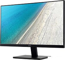 Монитор Acer V277BI