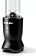 Стационарный блендер NutriBullet NB1206MB Ultra