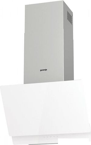Кухонная вытяжка Gorenje WHI649EXGW