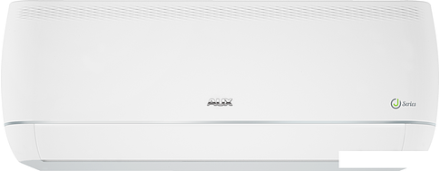 Сплит-система AUX J-Series on-off ASW-H18A4/HA-R1/AS-H18A4/HA-R1